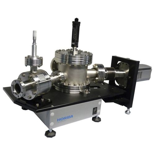 光学光谱仪 - TGS300 - HORIBA Scientific - 工艺流程 / 紧凑型 / 光栅
