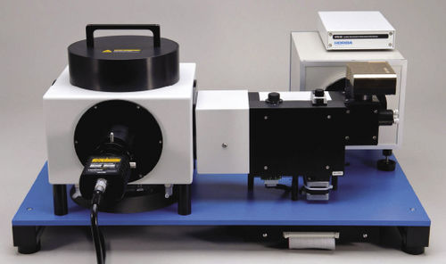 荧光光谱仪 - Ultima™ series - HORIBA Scientific - 实验室 / 紧凑型 / MCP