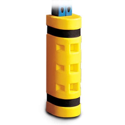 机架保护装置 - Rack Sentry&reg; - Sentry Protection Products