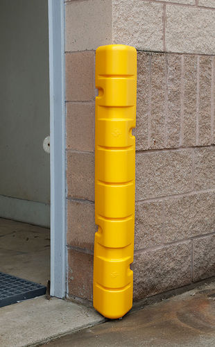 护角 - Corner Sentry™  - Sentry Protection Products