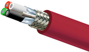 坚固电缆 - Guardian™ - Northwire - 负荷传感器