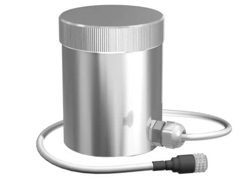 相对温湿度传感器 - max. 75 %rH, -10 °C ... +50 °C | RHP - Comeco Control & Measurement - 在线 / 可编程 / 用于散料