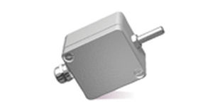 RTD温度变送器 - -50 °C ... +100 °C | TSP / TSOP - Comeco Control & Measurement - 模拟 / 用于室外