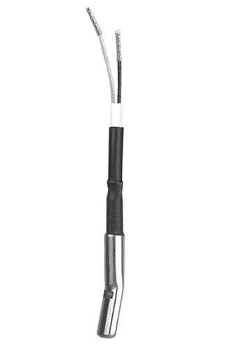 RTD温度探头 - max. 400 °C | TSY  - Comeco Control & Measurement - 热电偶 / 定制