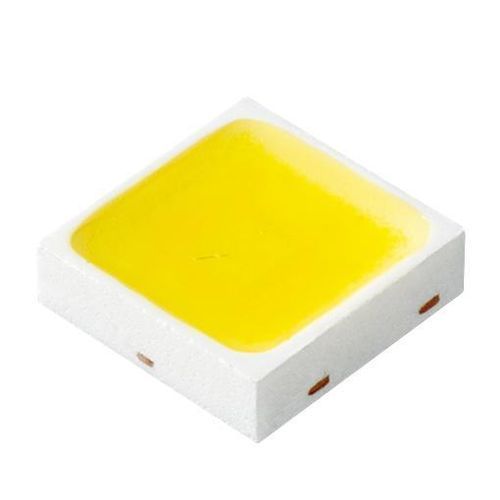 白色LED - NF2W757H-V2H6 (H6 Series) - NICHIA - 方形 / 用于照明