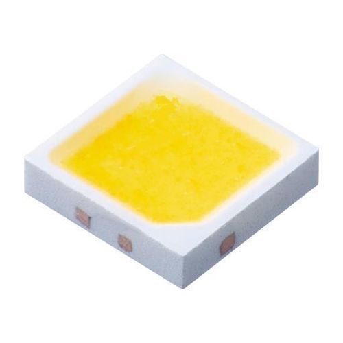 白色LED - NF2W757H-V3H5 - NICHIA - 方形 / 用于照明