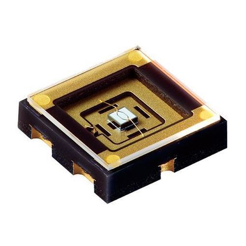 紫外线LED - NCSU034C (385nm) - NICHIA - 方形