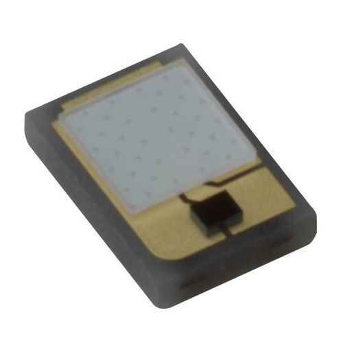 紫外线LED - NVSU279A (395nm) - NICHIA - 矩形