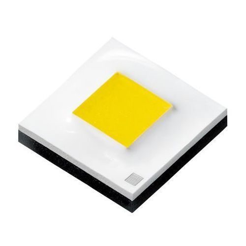 白色LED - NVSW219GF - NICHIA - 方形 / 紧凑型 / 用于照明