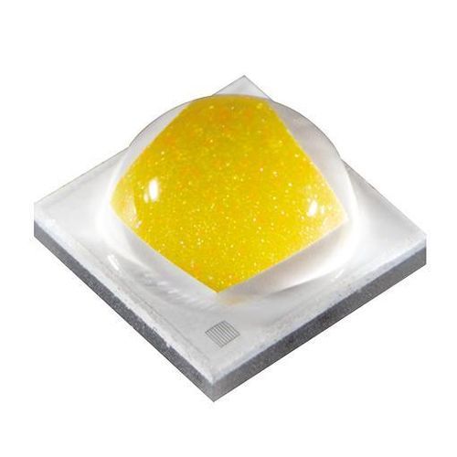 白色LED - NVSW119F-V1 - NICHIA - 方形 / SMD / 用于照明