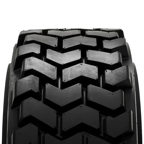 工地设备轮胎 - Hauler SKZ - Camso Inc. - 滑移装载机 / 15" / 16.5"