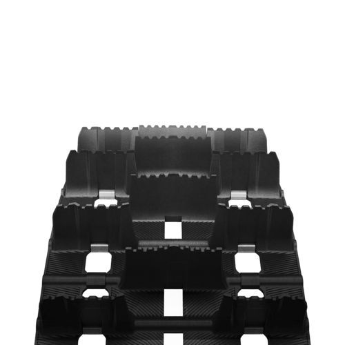 履带 - Challenger X3.2 - Camso Inc.