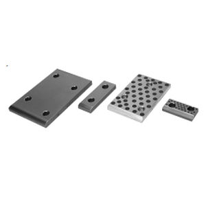 耐磨板 - SNW series - Sankyo Oilless Industry