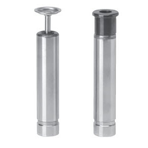 工具导柱 - BGPM / BGPF - Sankyo Oilless Industry - 用于模具