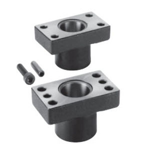 导向环 - BGB / BGBN - Sankyo Oilless Industry