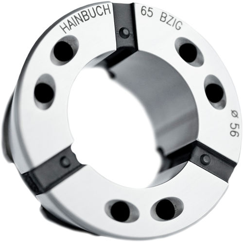 圆形夹头 - RD - HAINBUCH GMBH SPANNENDE TECHNIK