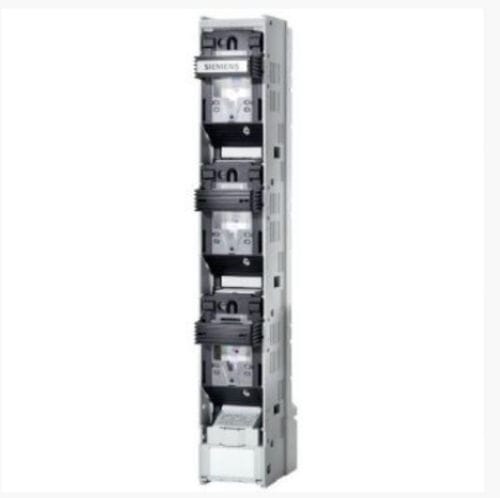 保险丝断路开关 - 3NJ series - Siemens Low-voltage – Power distribution - 低电压 / 紧凑型
