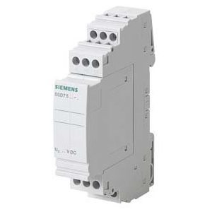 II型避雷器 - 5SD7443-8kk series - Siemens Low-voltage – Power distribution - 1 型 / 3 型 / 遥测信号