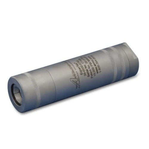 相对压力感应器 - ExpanTek® 35  - Airmo Incorporation - 模拟