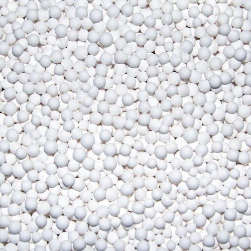 活性氧化铝过滤材料 - Brownell Ltd - 气体 / 液体
