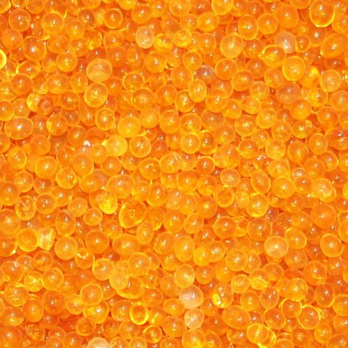 脱水剂二氧化硅凝胶 - Envirogel® - Brownell Ltd