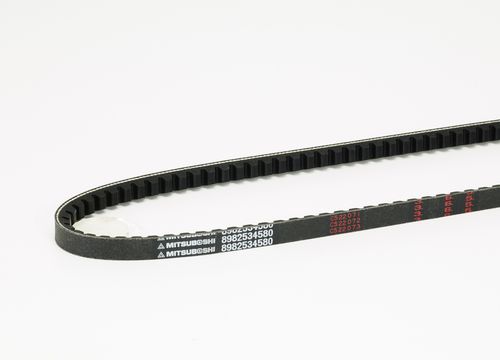 三角带 - MITSUBOSHI EUROPE - 橡胶 / 布料 / 工业