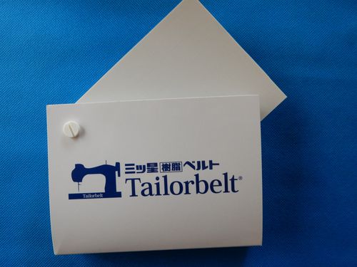 扁平传动带 - MITSUBOSHI EUROPE - 聚氨酯 / 硅胶 / 工业