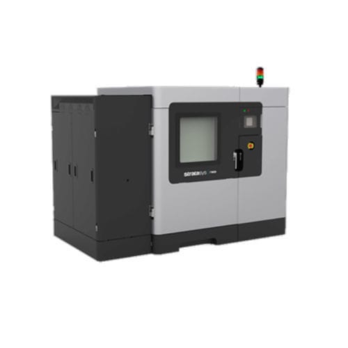 FDM3D打印机 - F900  - Stratasys - ABS / nylon® / PC