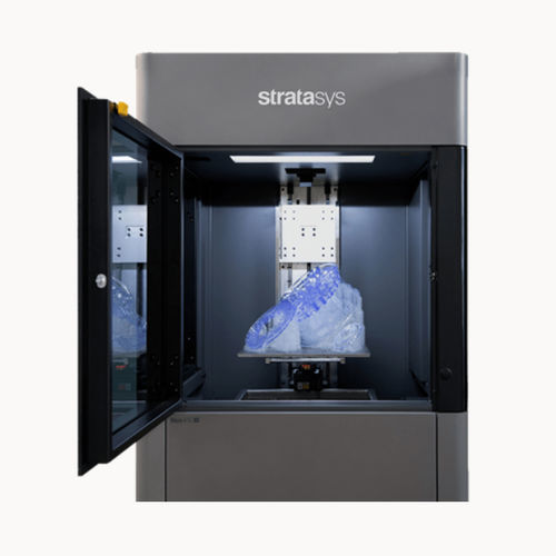ABS3D打印机 - Neo series  - Stratasys - 树脂 / 工业 / 原型法