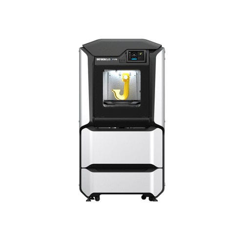 ABS3D打印机 - F170 - Stratasys/三达 - 聚乳酸 / TPU / 工业