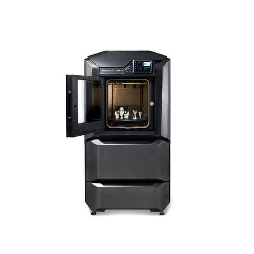 ABS3D打印机 - F370CR - Stratasys - TPU / ASA / 医用