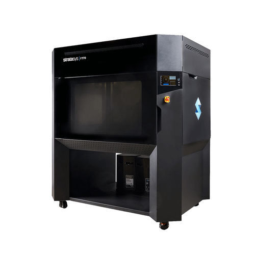 FDM3D打印机 - F770 - Stratasys - ABS / 工业 / 原型法