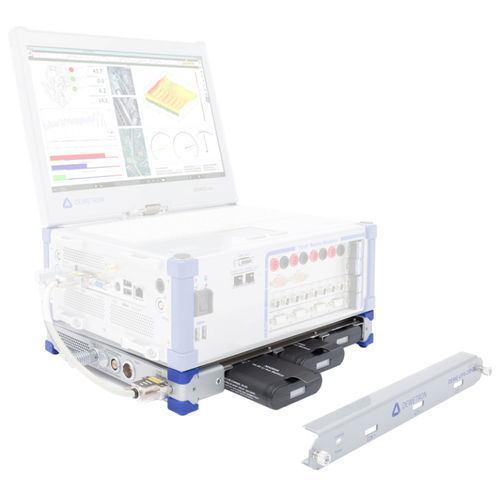 移动式电源 - DW2-UPS-250-DC - DEWETRON GmbH - DC/DC / 电池充电器