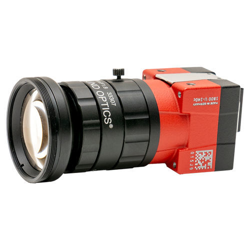 数字摄像机 - CAM-ALVIUM-1800-U-240 - DEWETRON GmbH - 工业 / CMOS / USB 3.0
