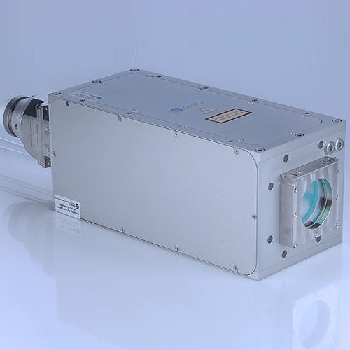 激光光学仪器 - OTZ - Laserline GmbH