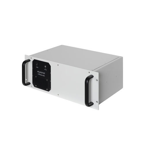 气体分析仪 - GT7000 Tellus - Gasmet Technologies - 用于气体排放监控 / 实验室 / 用于测试