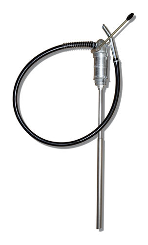 活塞泵 - K 10 C Kit - HORN GmbH & Co. KG TECALEMIT - 用于柴油 / 手动 / 半浸没式