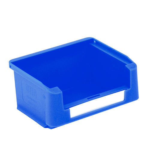 PP取放箱 - SK1095 - BITO-Lagertechnik Bittmann - 存储 / 用于小型零件 / 搬运