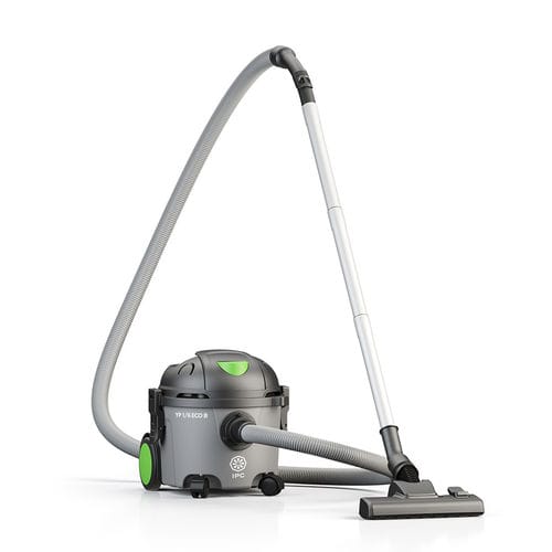 商用吸尘器 - YP 1/6 ECO B - IPC - 干式 / 电动 / 移动式