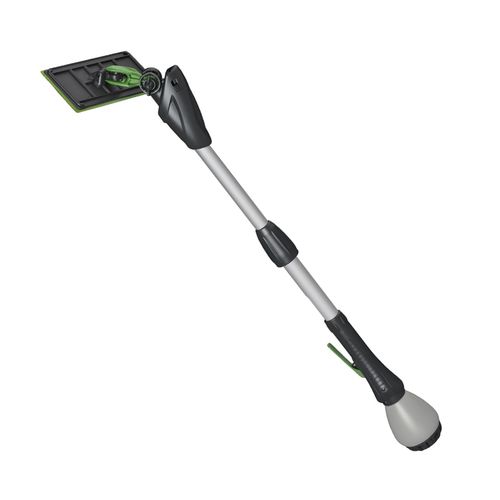 清洁刮板 - CLEANO 70 series - IPC