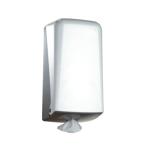 纸张分配器 - SORRENTO MINI - IPC - 手动