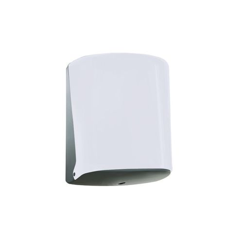 纸张分配器 - SORRENTO series - IPC - 手动