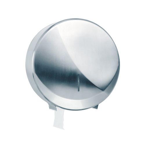 纸张分配器 - CANTÙ INOX PLUS series - IPC - 手动 / 不锈钢