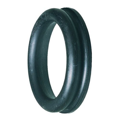 O型密封 - BAIO® - VAG-Group - NBR / EPDM / 环形