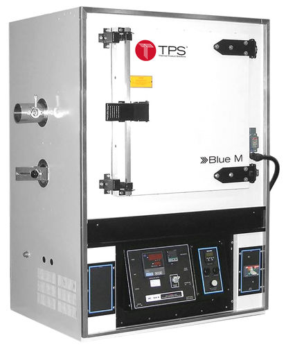 室式炉 - Blue M 146 series ASTM - Thermal Product Solutions - 烘干 / 电动 / 强制对流式