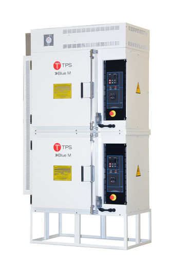 室式炉 - Blue M CSP Safety Oven - Thermal Product Solutions - 烘干 / 燃气 / 实验室