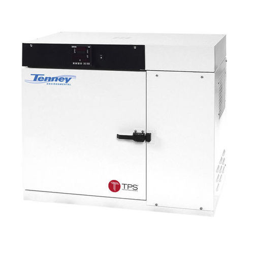 恒温试验箱 - Tenney Junior - Thermal Product Solutions - 温度 / 紧凑型