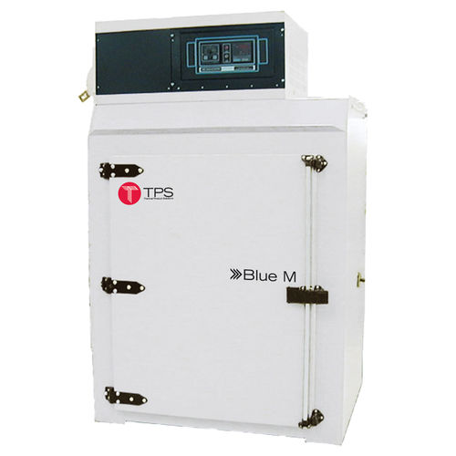 室式炉 - Blue M Batch  - Thermal Product Solutions - 热量 / 电动 / 工业