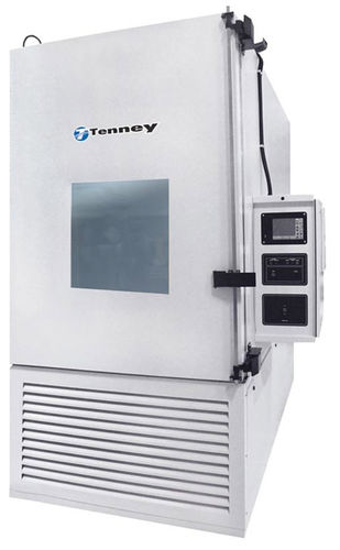 环境室 - Tenney ETCU - Thermal Product Solutions - 温度 / 用于太阳能面板 / 大容量