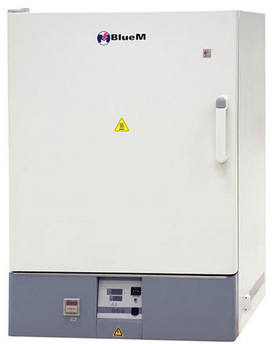 室式炉 - Blue M Gravity Oven - Thermal Product Solutions - 热气 / 强制对流式
